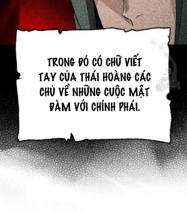 Trang 133