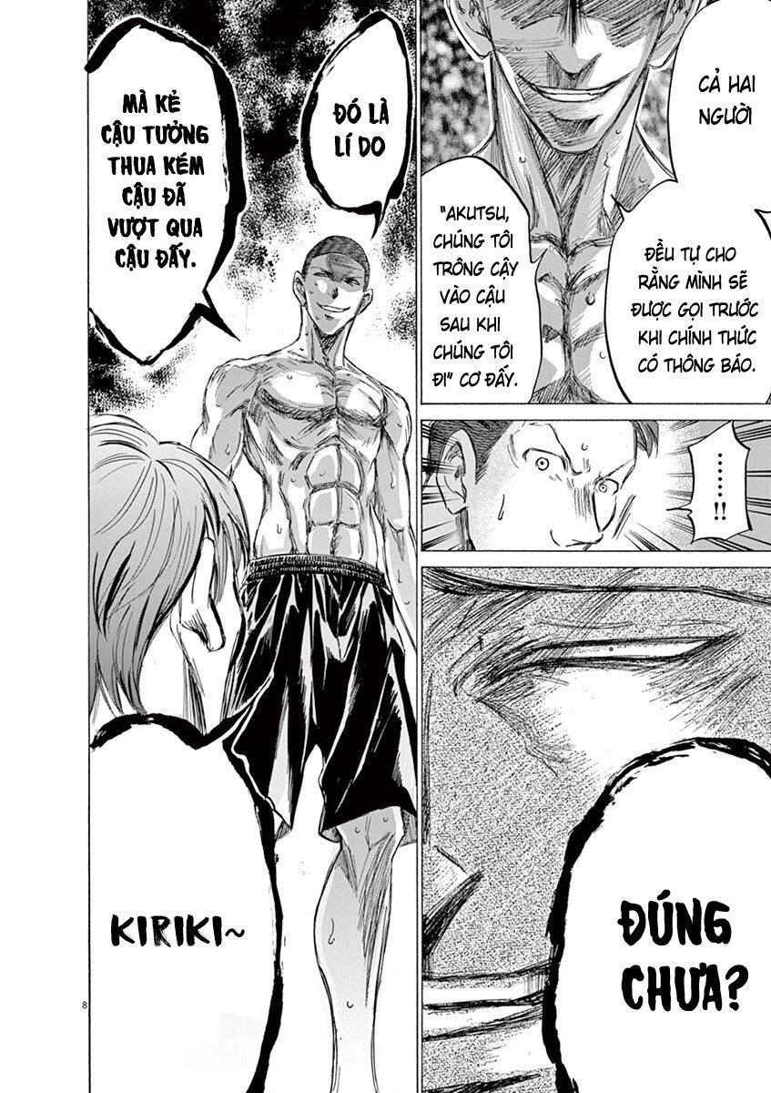 Chương 149 - trang 10