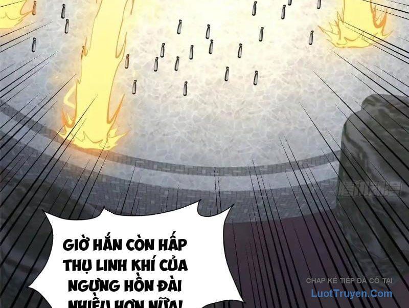 Trang 118