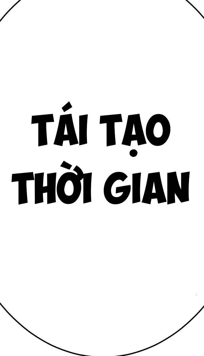 Trang 91