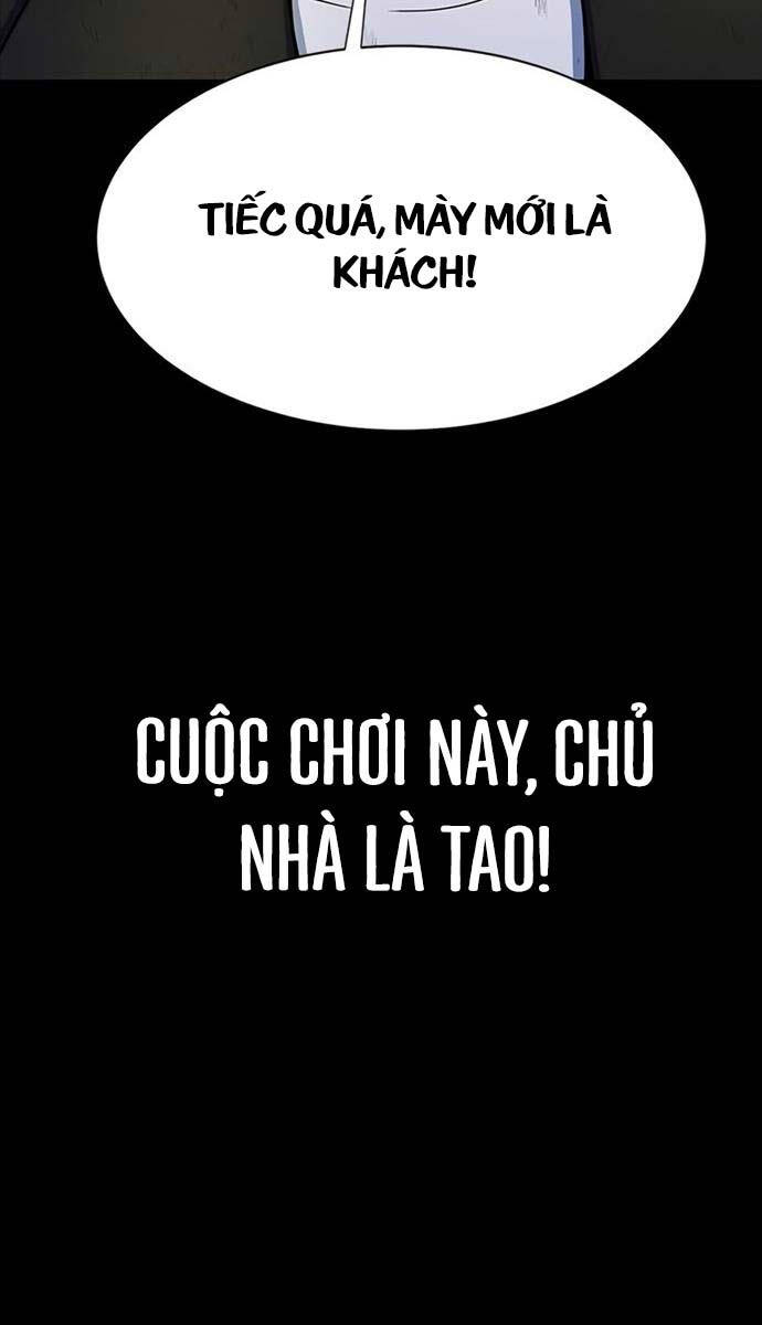 Chương 23 - trang 19