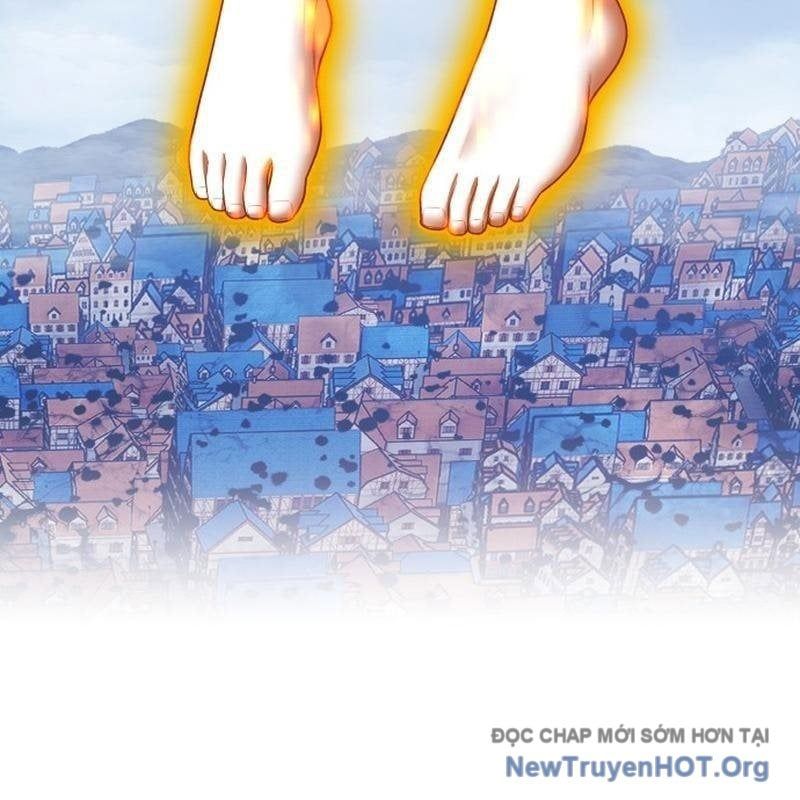 Chương 160 - trang 23