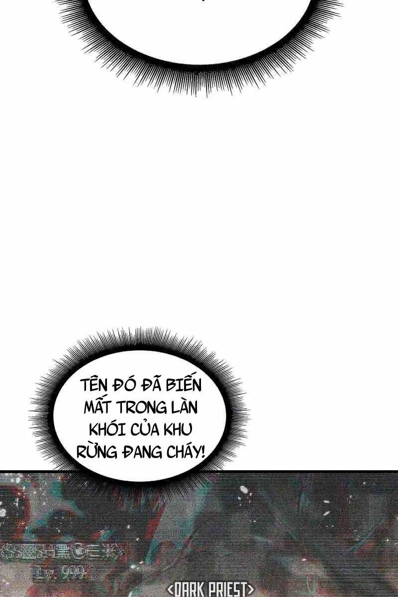 Chương 32 - trang 124