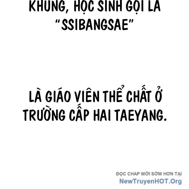 Chương 31 - trang 44