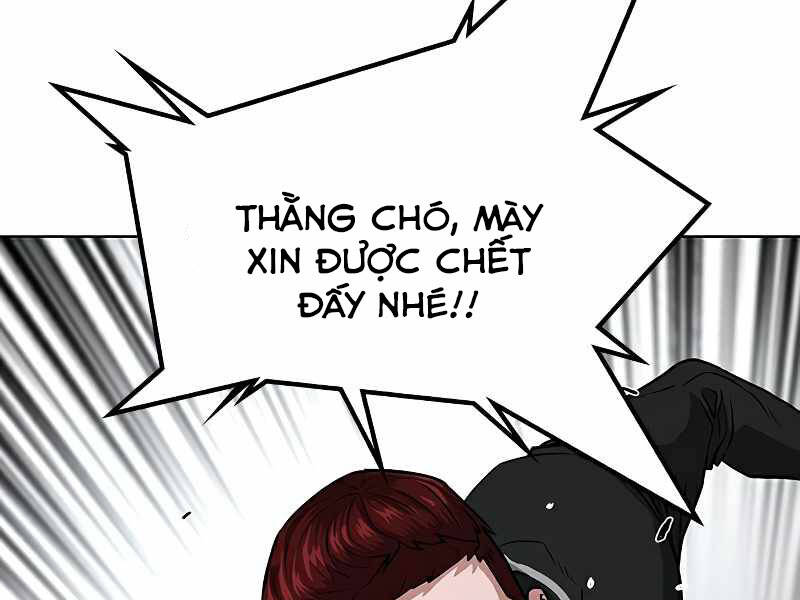Chương 11 - trang 137