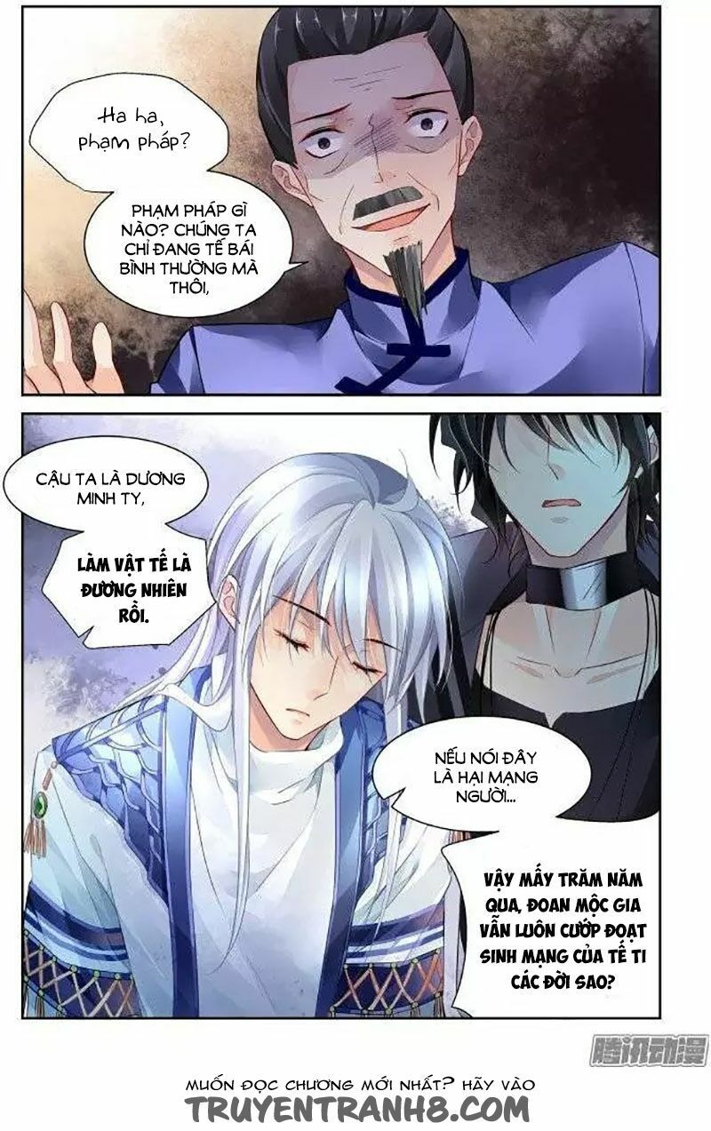 Chương 204 - trang 5