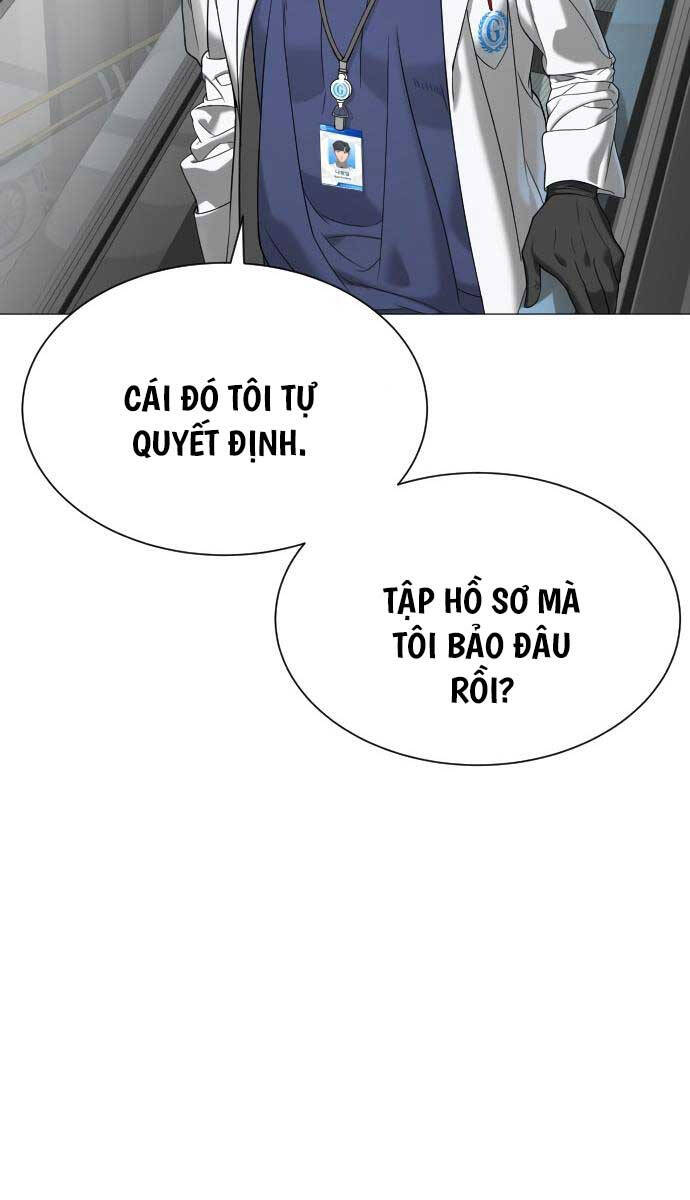 Chương 17 - trang 31
