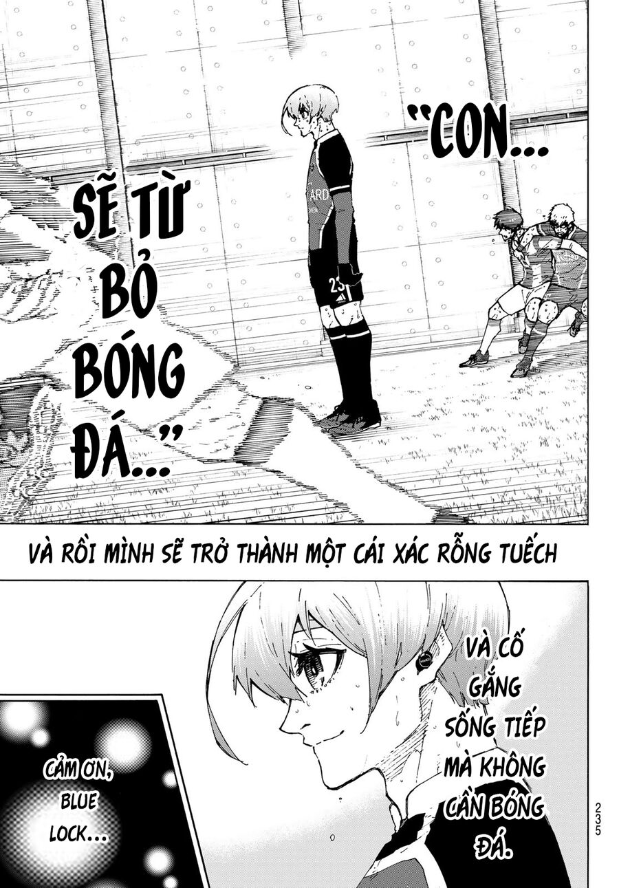 Chương 236 - trang 4