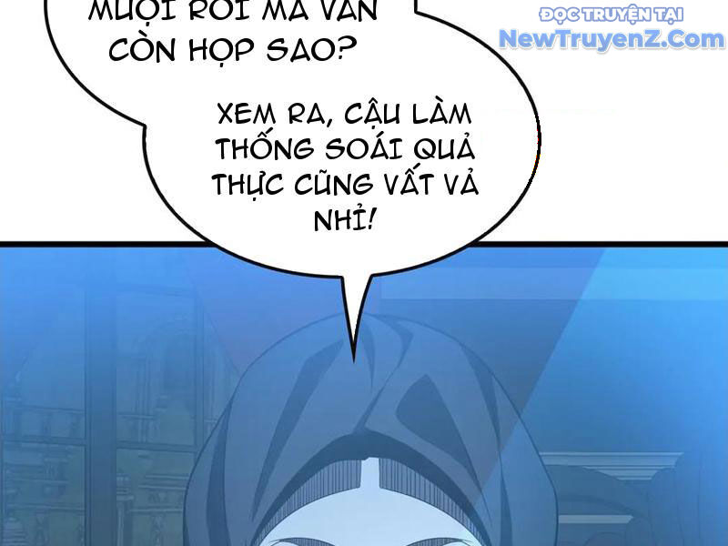 Trang 69