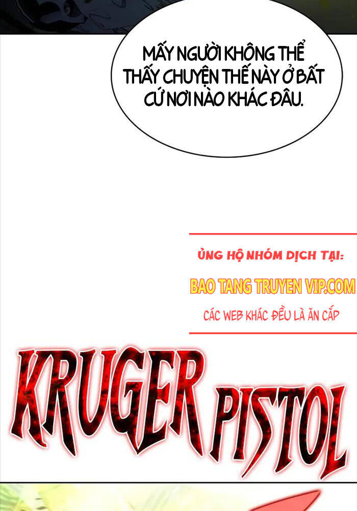 Trang 133