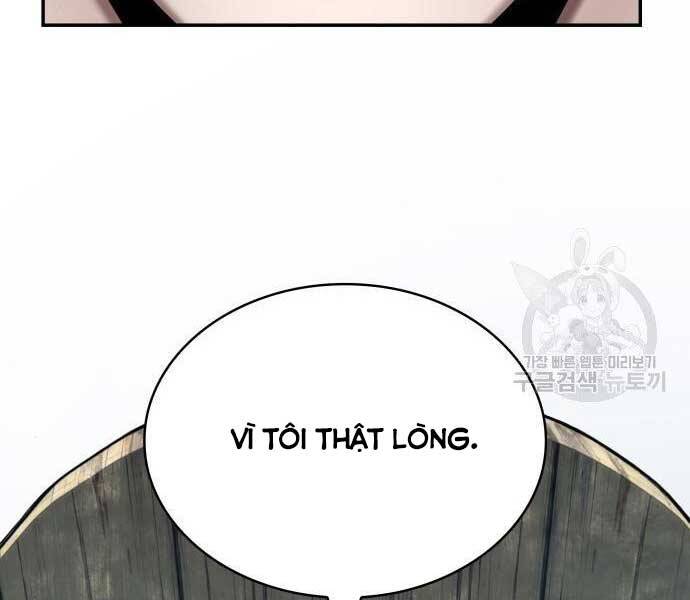 Chương 116 - trang 81
