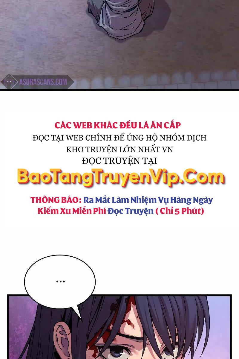 Trang 67
