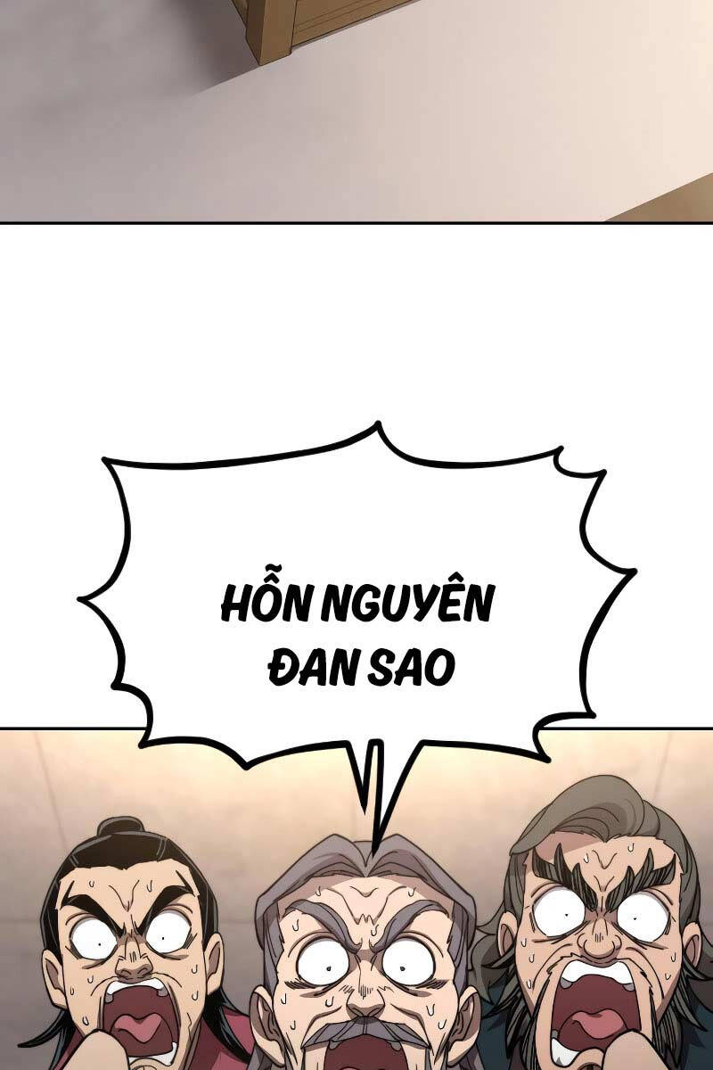 Trang 118