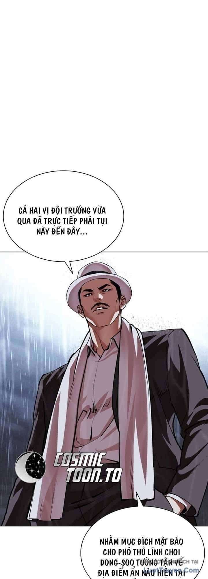 Trang 92