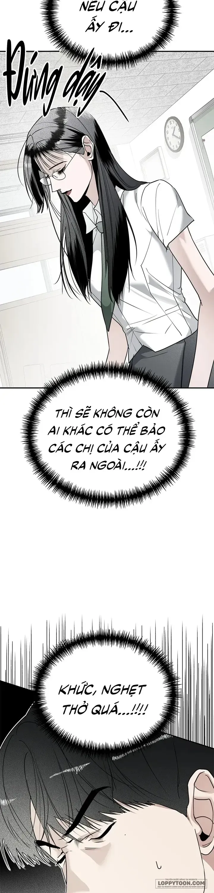 Chương 17 - trang 5