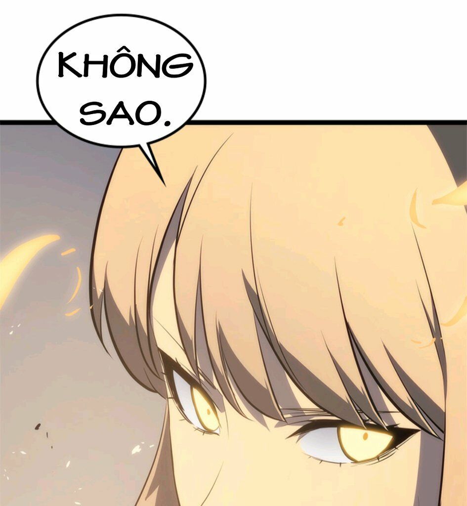 Trang 74