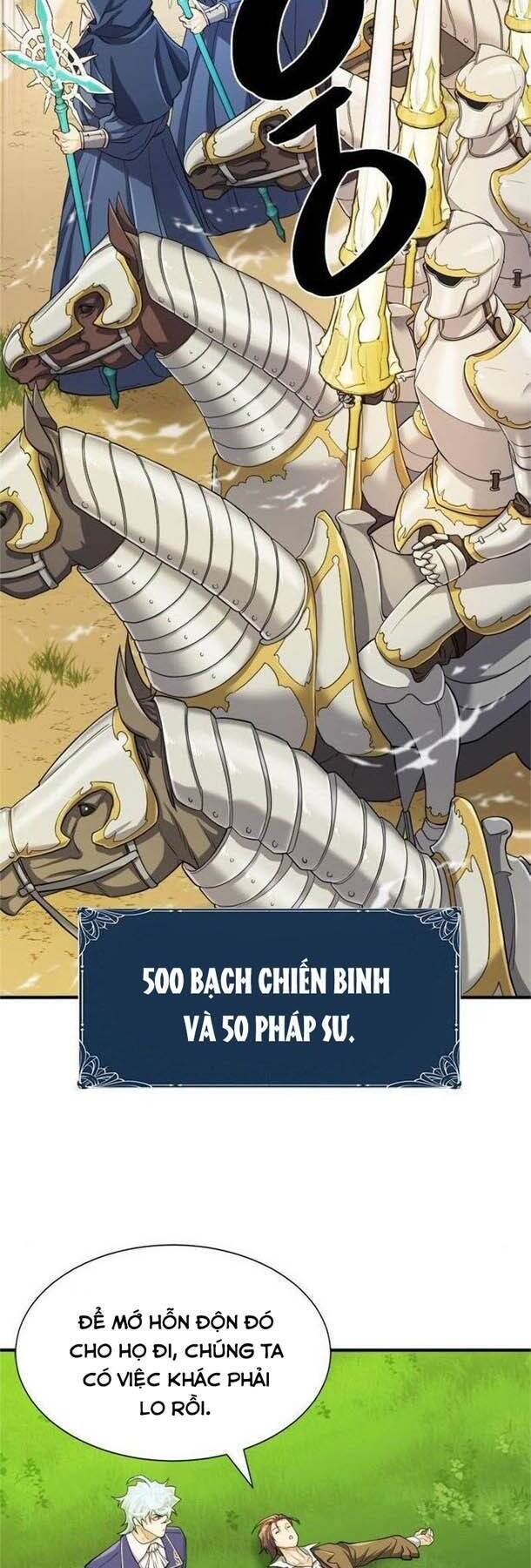 Trang 61