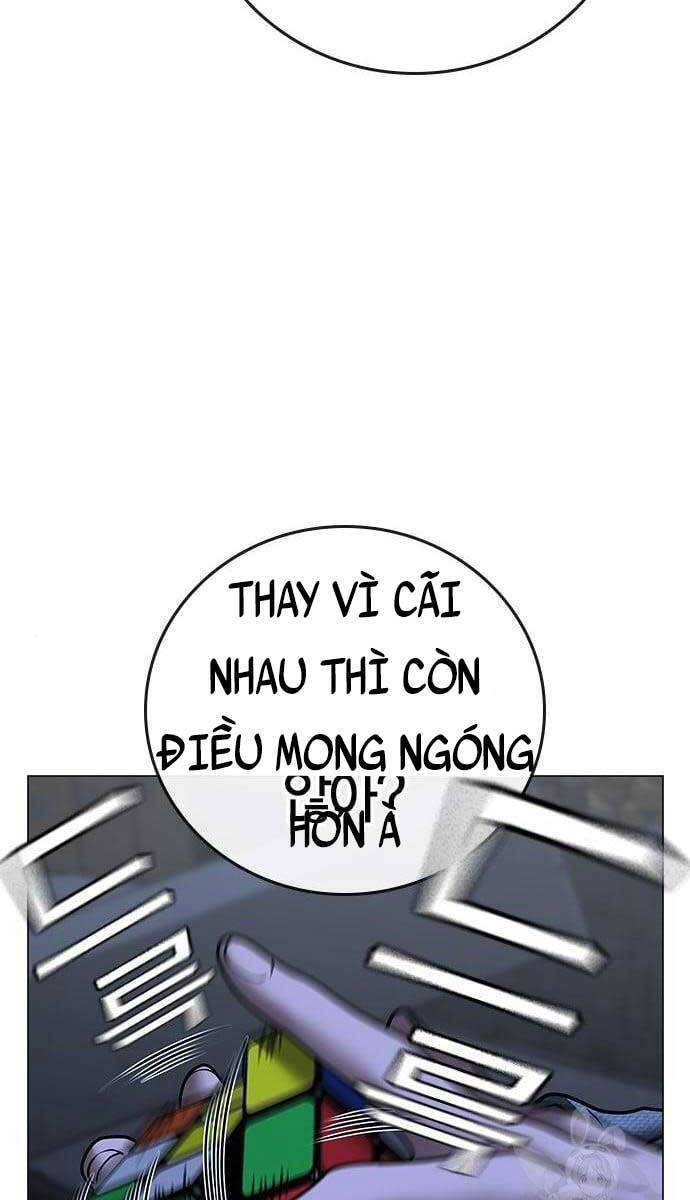 Trang 147