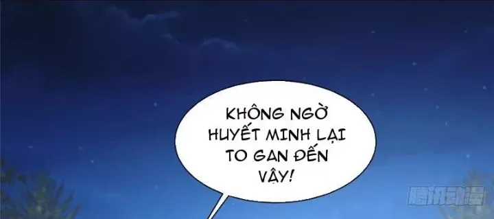 Chương 301 - trang 39