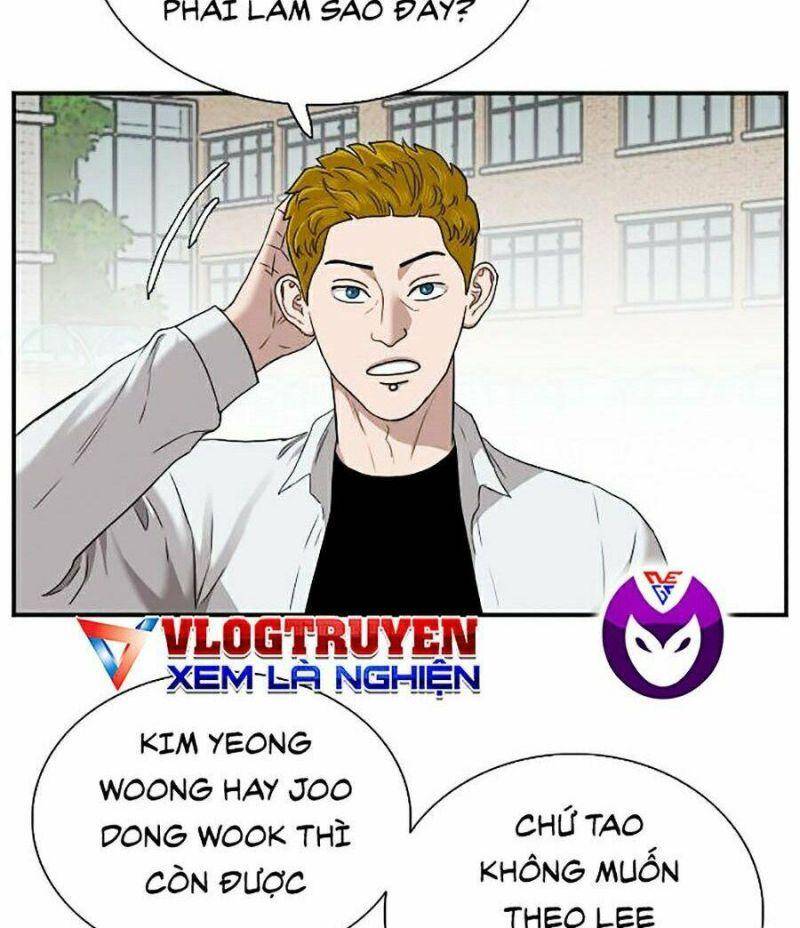 Trang 58