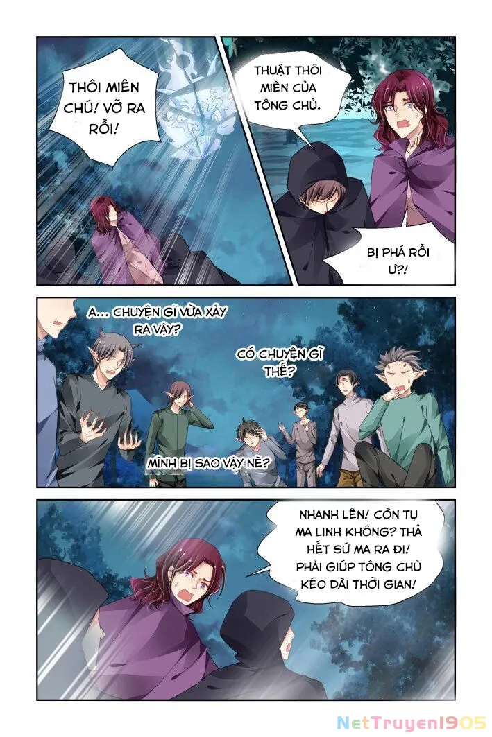 Trang 3