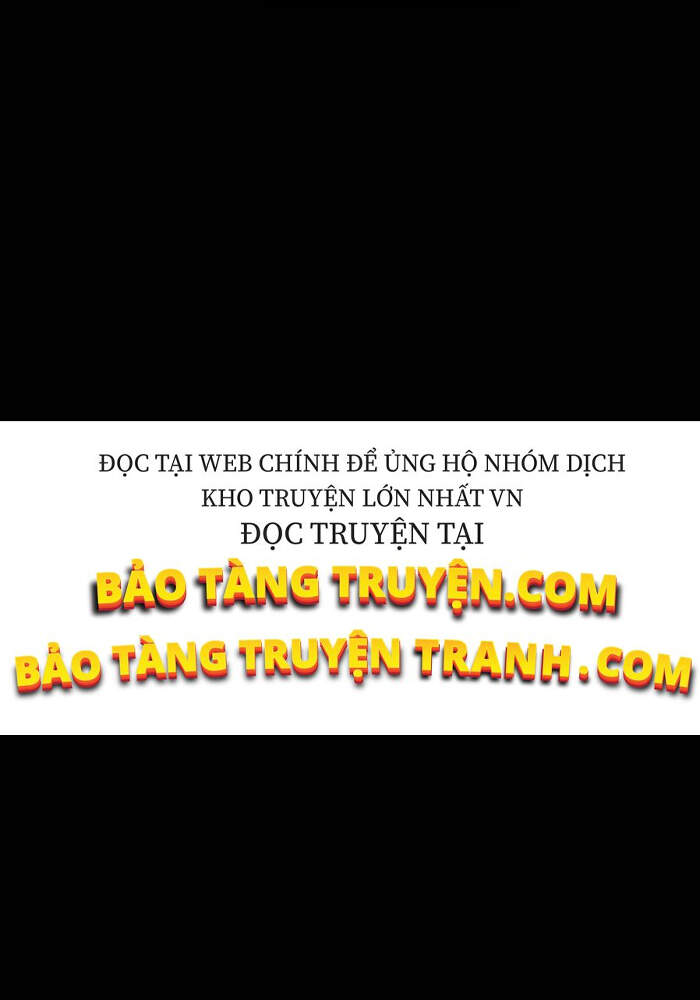 Chương 272 - trang 110