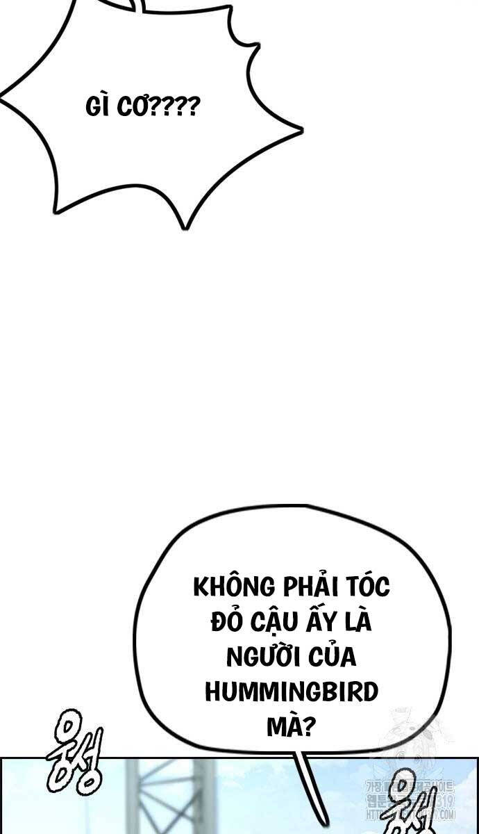 Chương 479 - trang 96