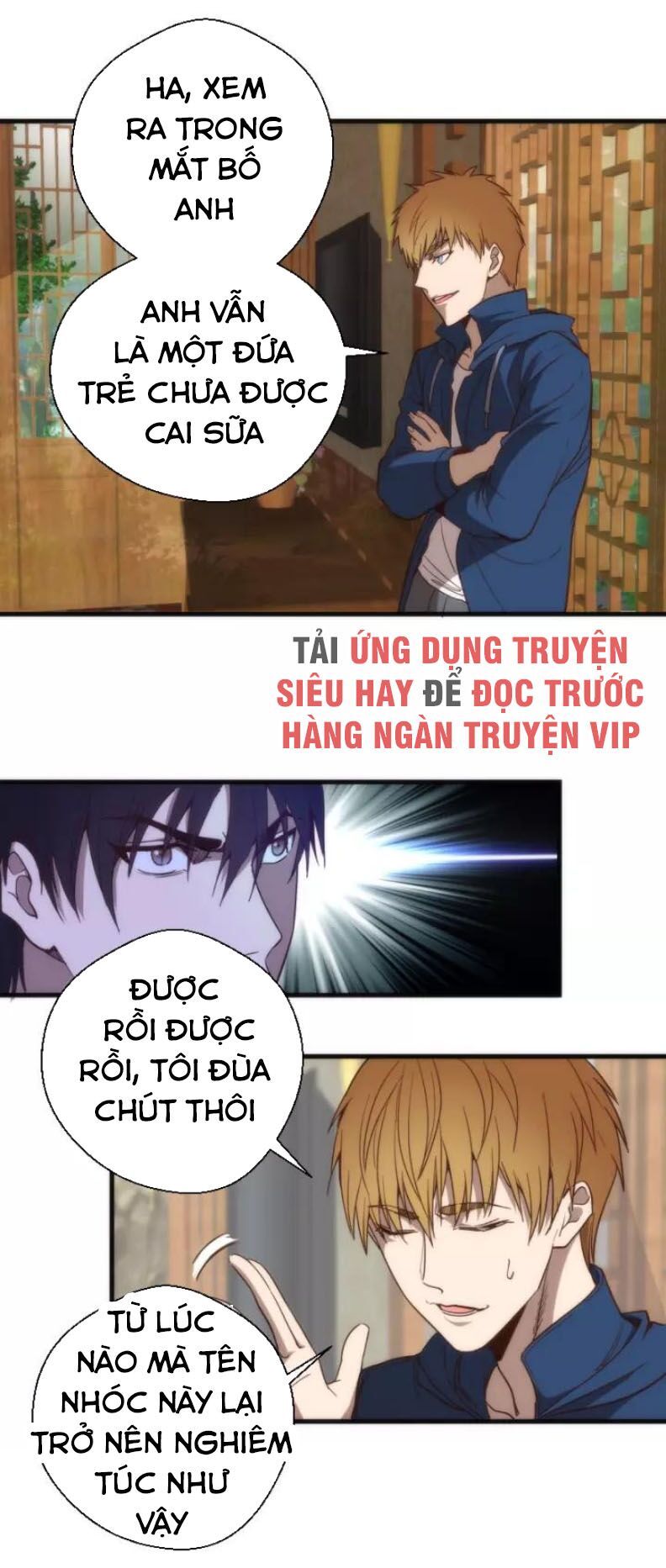 Trang 37