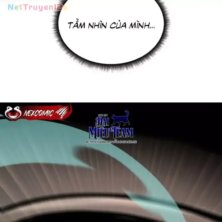 Chương 190 - trang 217