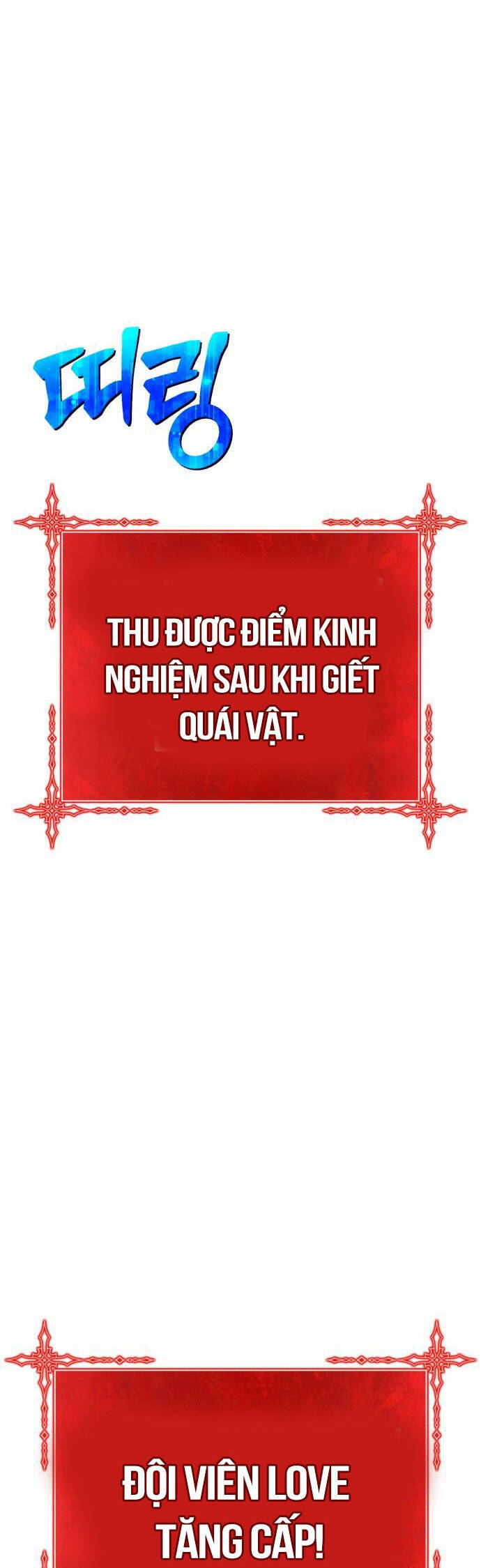 Chương 94 - trang 159