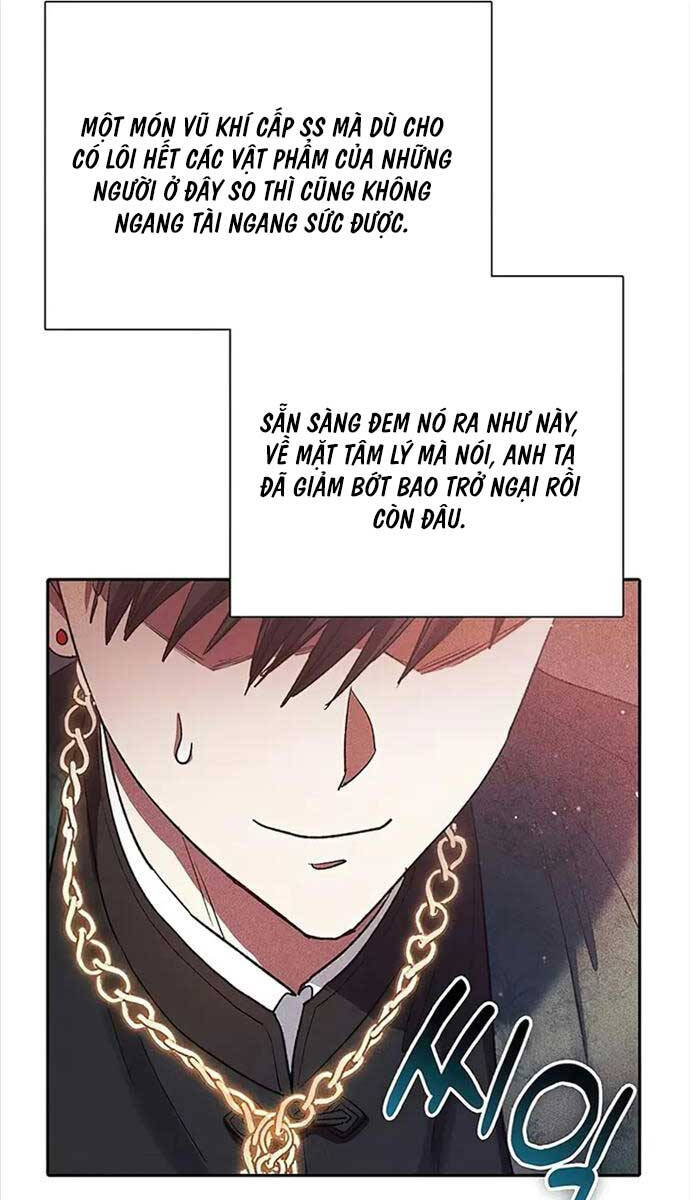 Trang 81