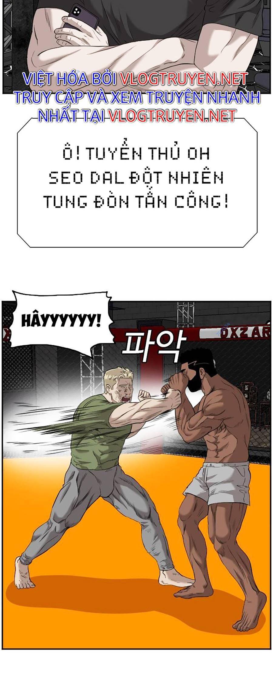 Trang 45