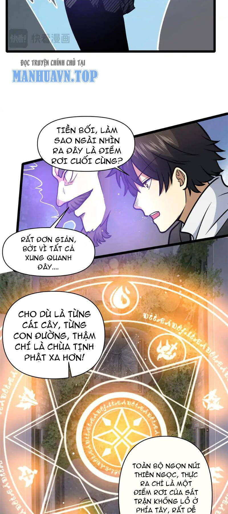 Chương 173 - trang 21