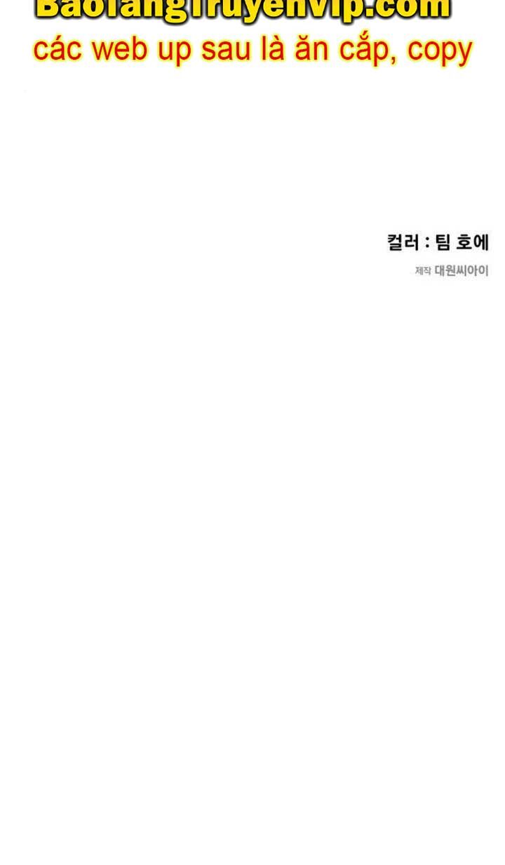 Trang 122
