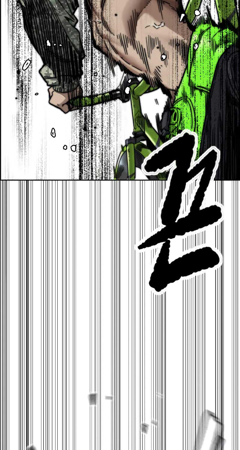 Chương 514 - trang 128