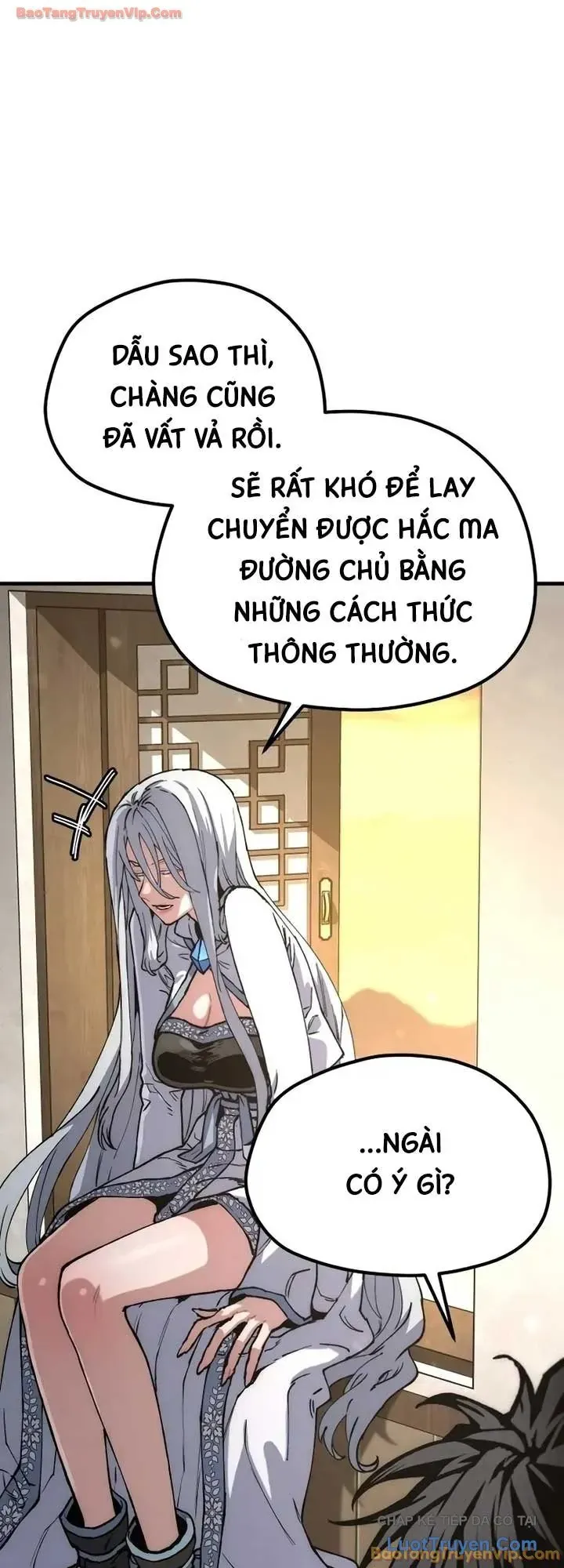 Trang 61