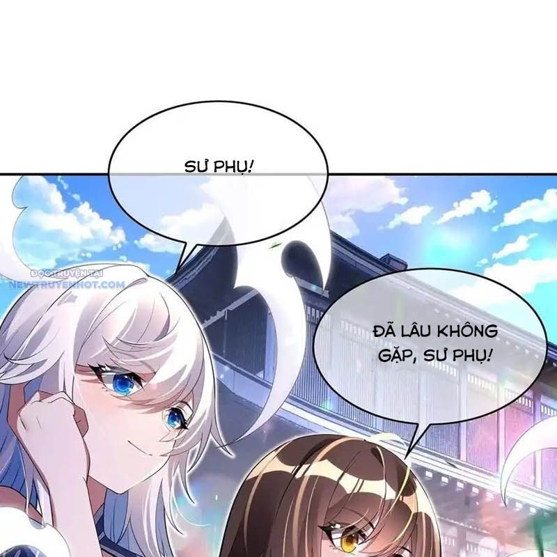 Trang 99