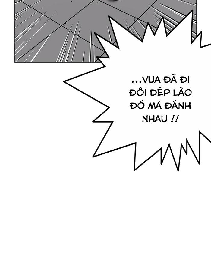 Trang 90