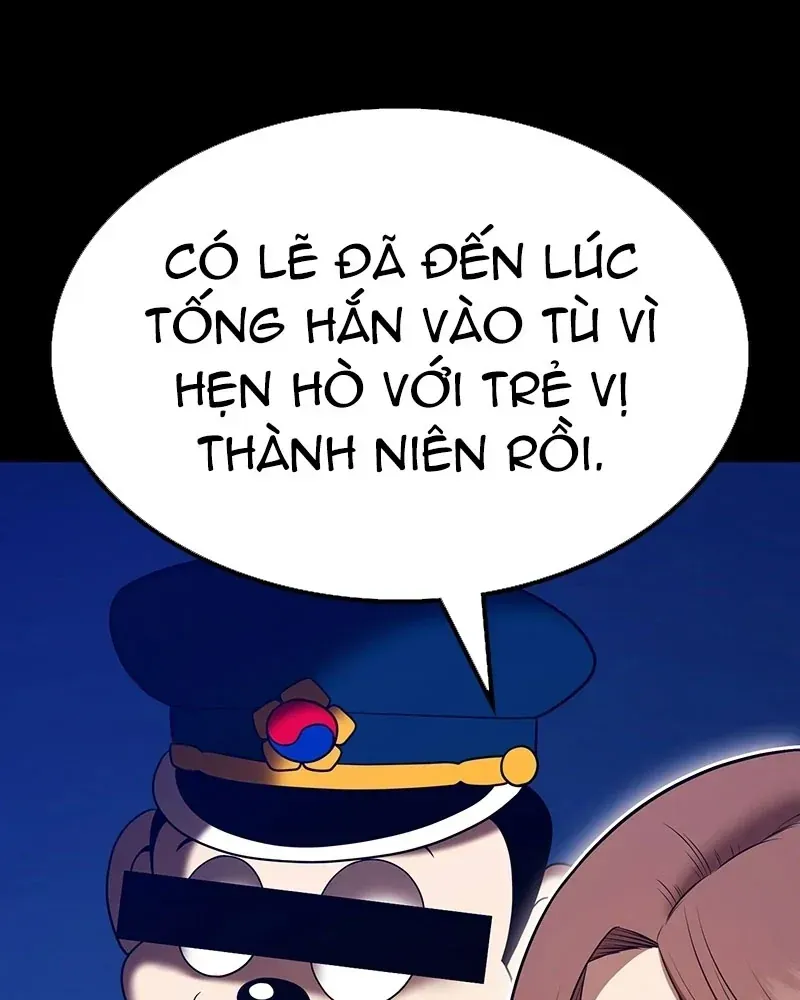 Trang 130