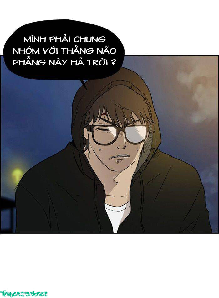 Chương 28 - trang 6