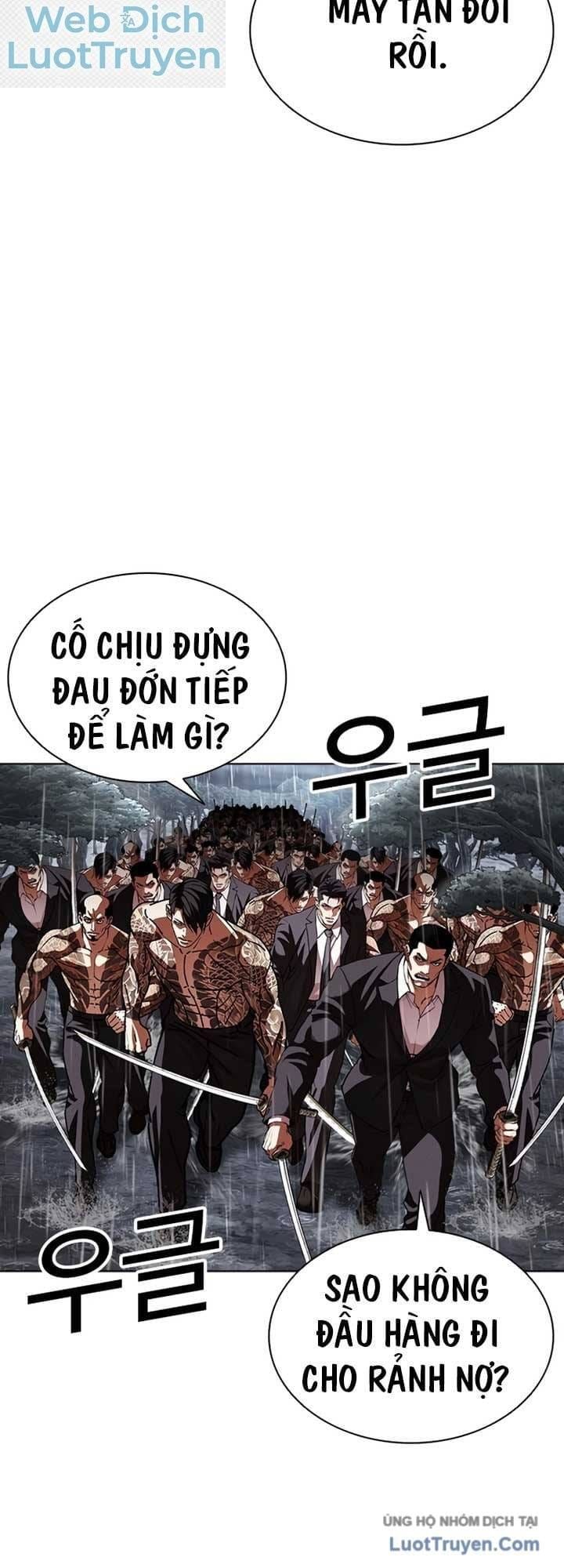 Chương 628 - trang 119