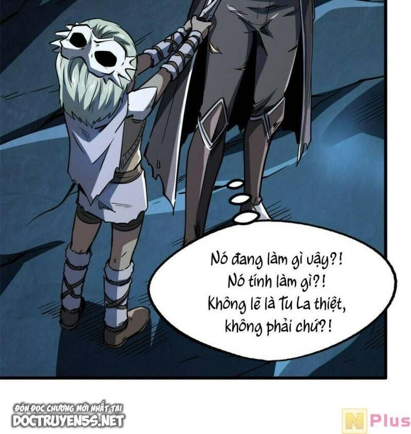 Chương 133 - trang 41