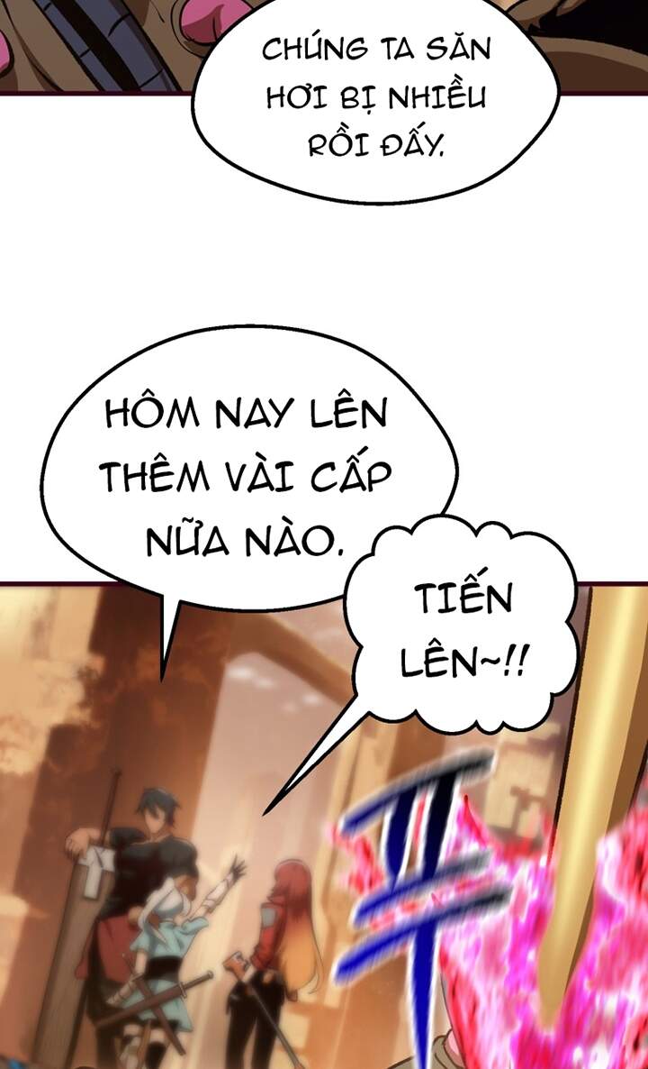 Trang 99