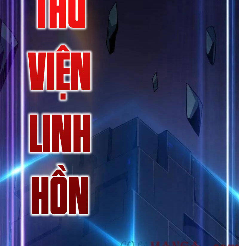 Trang 50