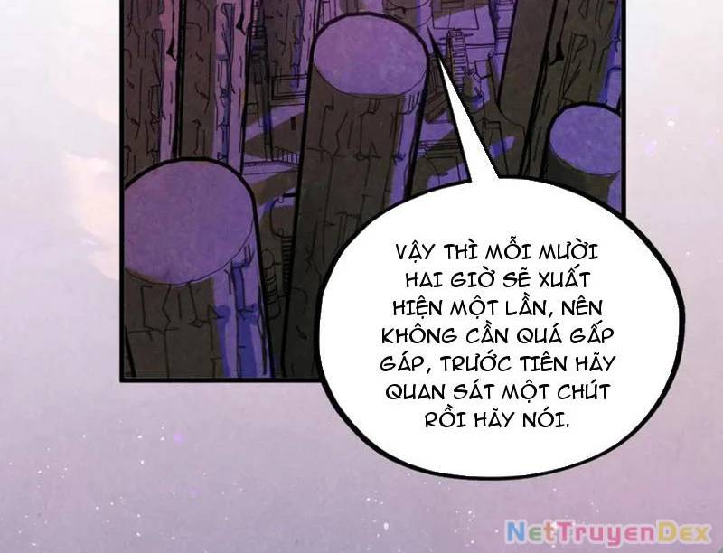 Trang 54