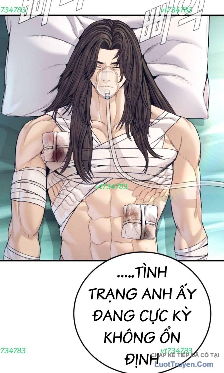 Chương 228 - trang 3