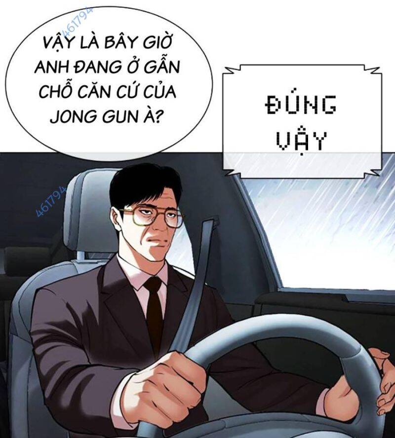 Chương 515 - trang 11