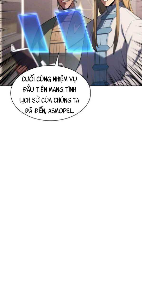 Trang 57