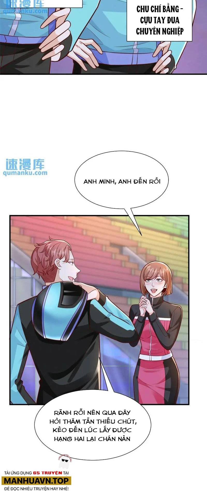 Trang 5