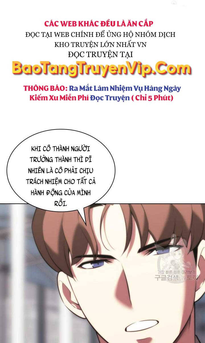 Trang 71